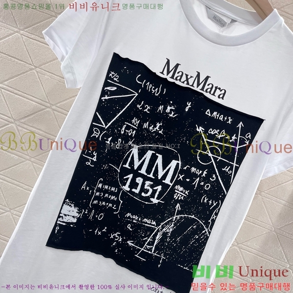    Ƽ MMX1103342-9