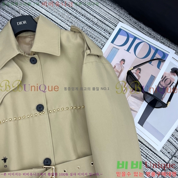   Ʈ D2O41776-2