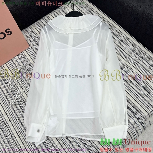    CH374565-3