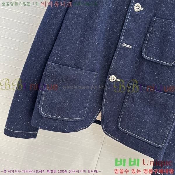  ηǾƳ  37LP24122814-3