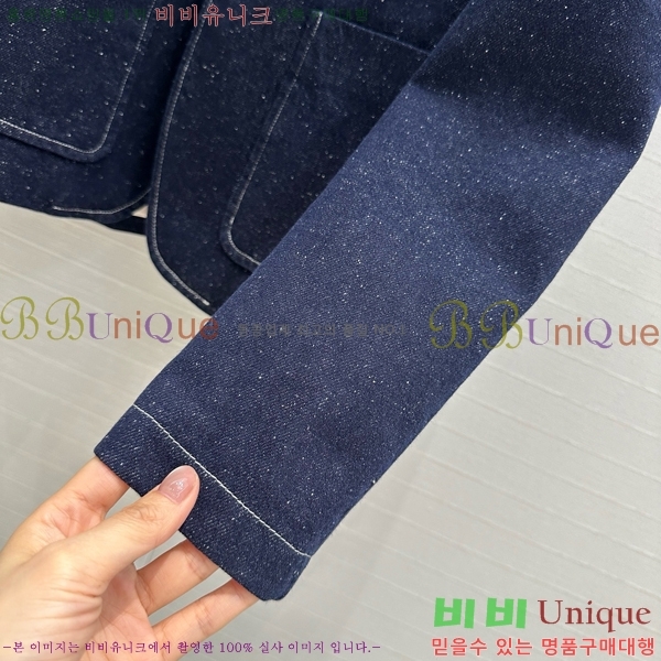  ηǾƳ  37LP24122814-3
