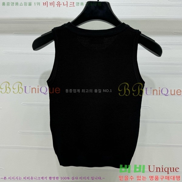   μҸ/ CHA51421-2