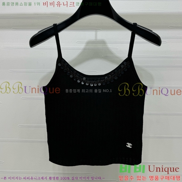   μҸ/ CHA51421-4