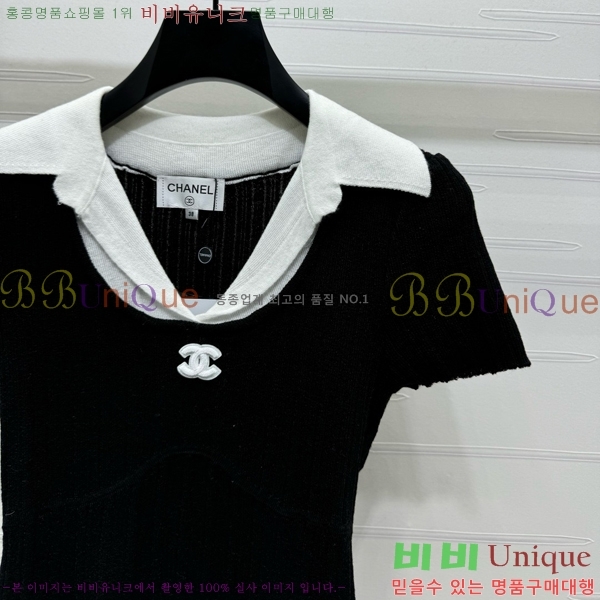   ī Ƽ CH433332-1