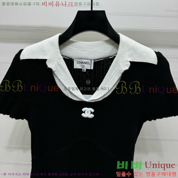   ī Ƽ CH433332-1