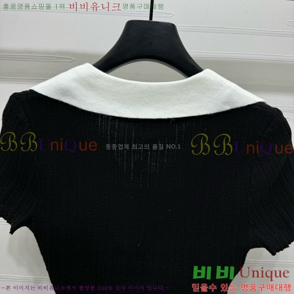   ī Ƽ CH433332-1
