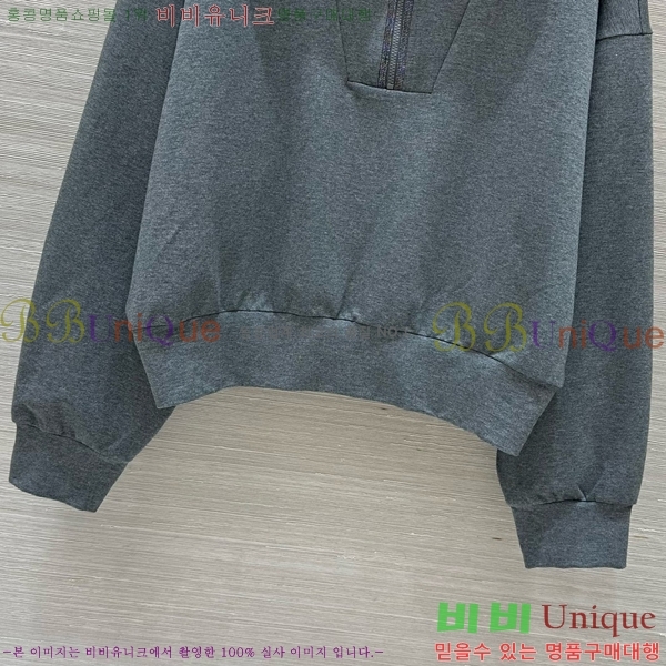  ڷ ġڸ  BC246360-3