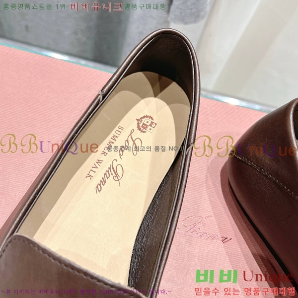 ηǾƳ Ʈ  ũ ī 32LP498295-5