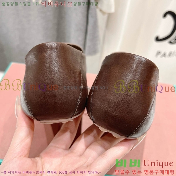 ηǾƳ Ʈ  ũ ī 32LP498295-5
