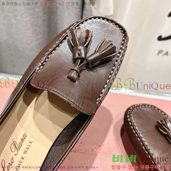 ηǾƳ Ʈ  ũ ī 32LP498295-5