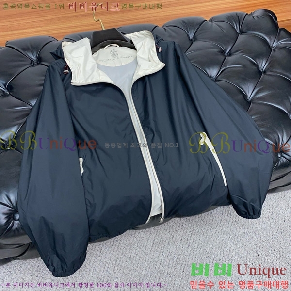  ڸ ġڷ ĵ 32BC2522621-1
