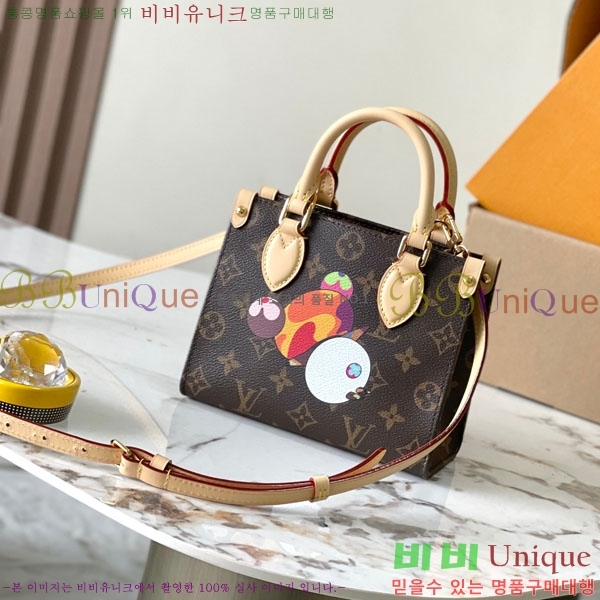 #̺ ´ BB Ʈ M13668-500