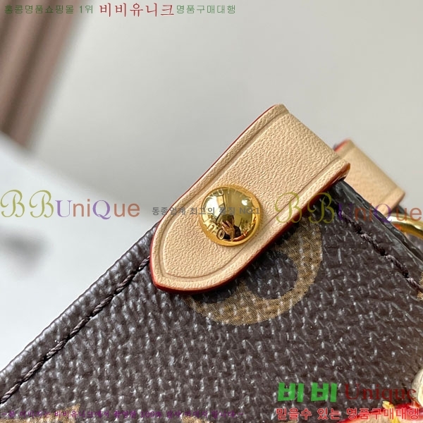 #̺ ´ BB Ʈ M13668-500