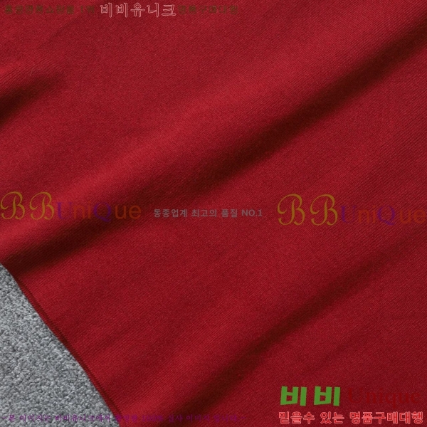   ǽ CH43766-3