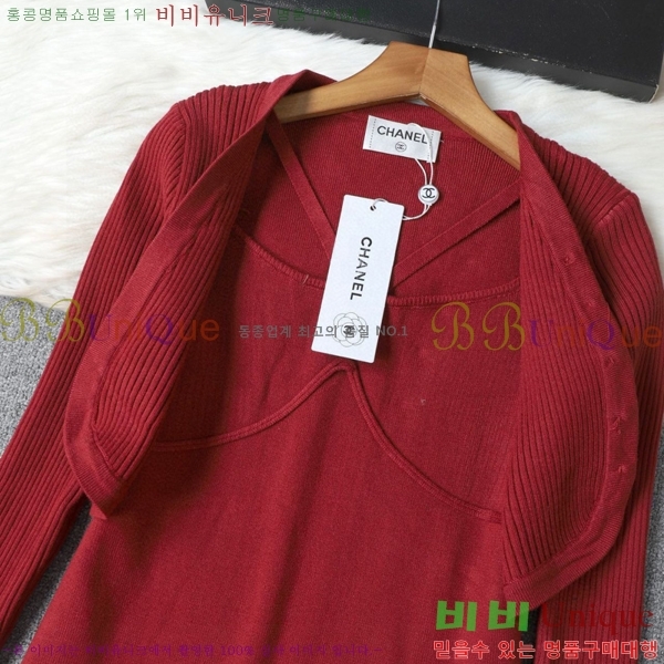   ǽ CH43766-3