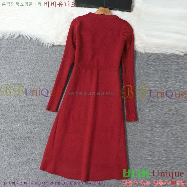   ǽ CH43766-3