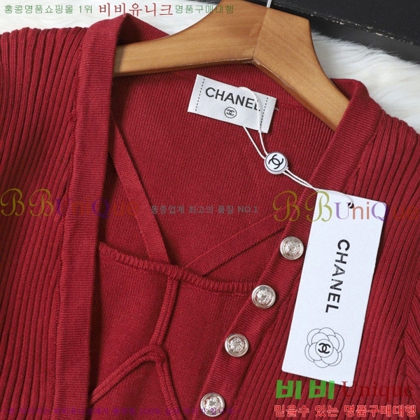   ǽ CH43766-3
