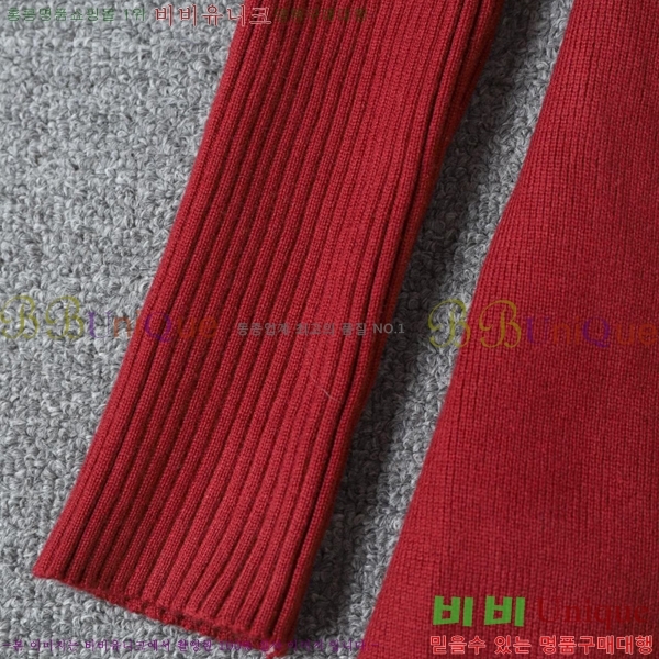   ǽ CH43766-3