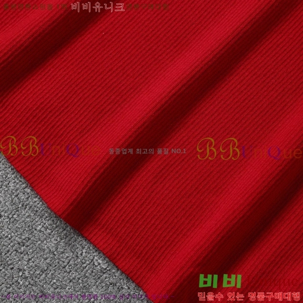   ǽ CH43766-3