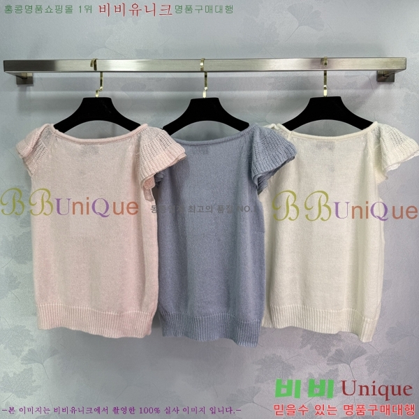    Ƽ CH43311655-1
