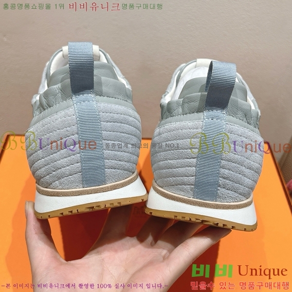 ޽ Ʈ Jet Ŀ  38H2522510-21