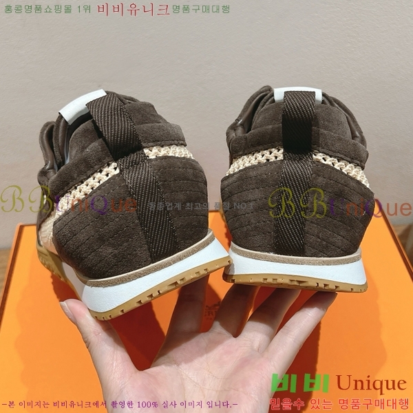 ޽ Ʈ Jet Ŀ  38H2522510-5