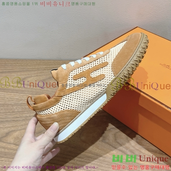 ޽ Ʈ Jet Ŀ  38H2522510-1