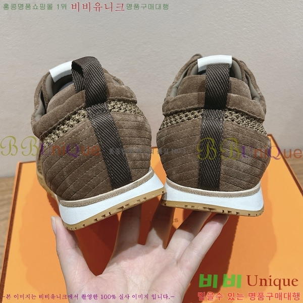 ޽ Ʈ Jet Ŀ  38H2522510-10