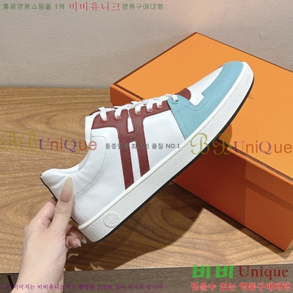 ޽  ۼ Ŀ  38H252258-1