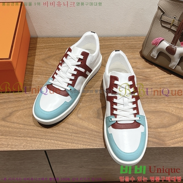 ޽  ۼ Ŀ  38H252258-1