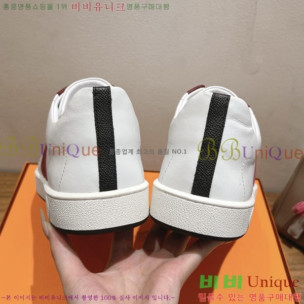 ޽  ۼ Ŀ  38H252258-1