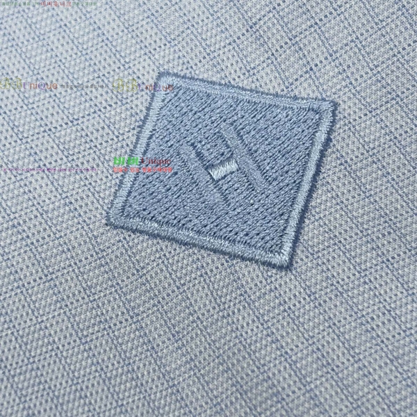  ޽ Ŭ  22H252286-3