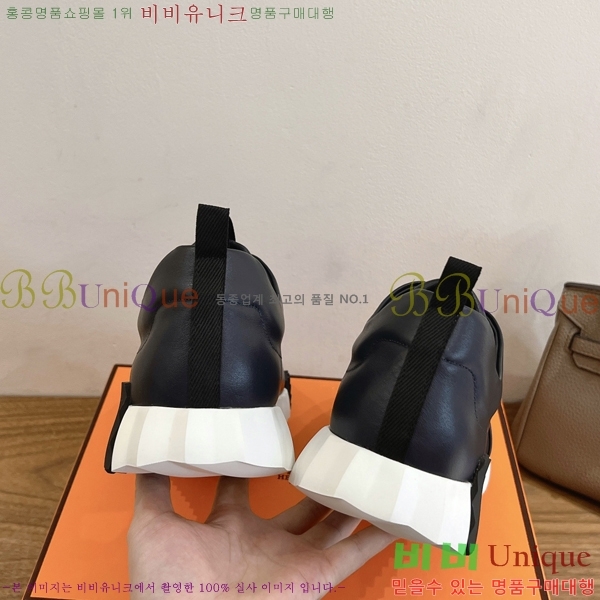 ޽  Jump Ŀ  38H2522513-9
