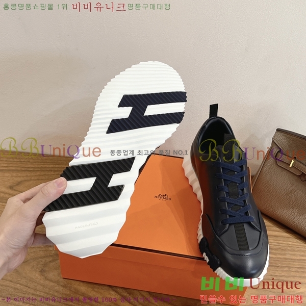 ޽  Jump Ŀ  38H2522513-9