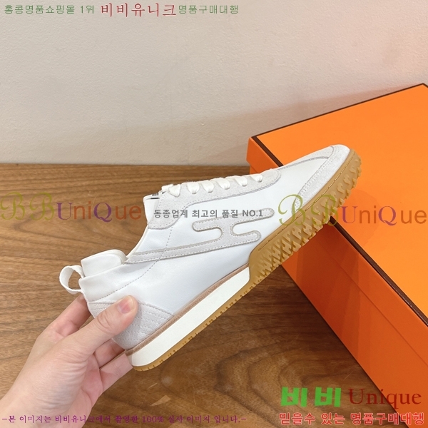 ޽ Ʈ Jet Ŀ  38H2522512-1
