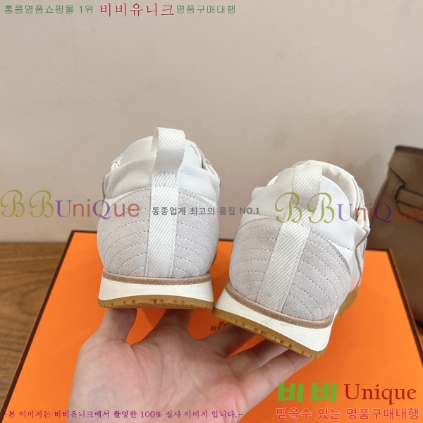 ޽ Ʈ Jet Ŀ  38H2522512-1