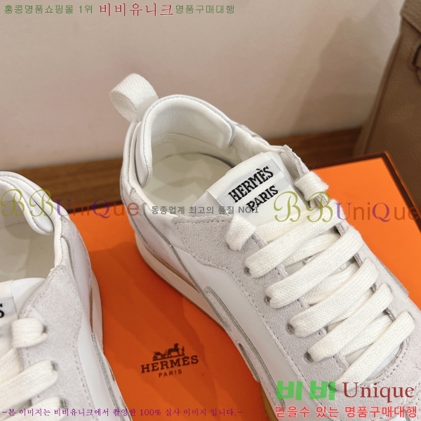޽ Ʈ Jet Ŀ  38H2522512-1