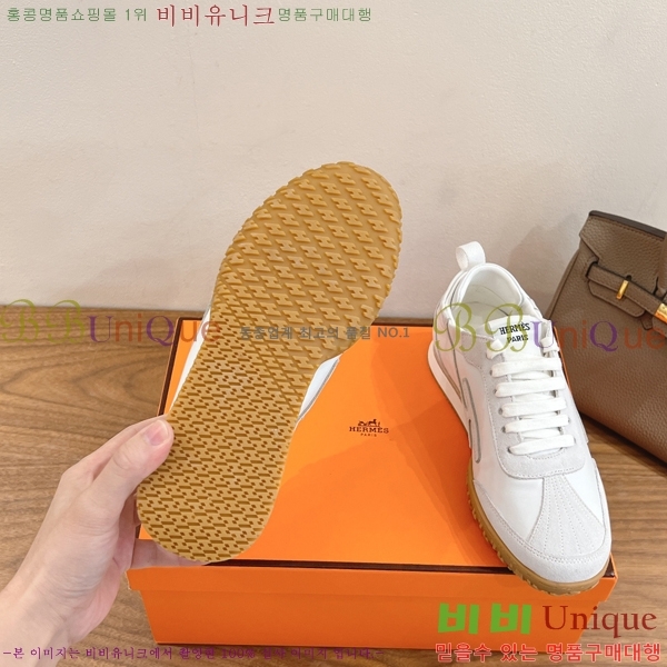޽ Ʈ Jet Ŀ  38H2522512-1