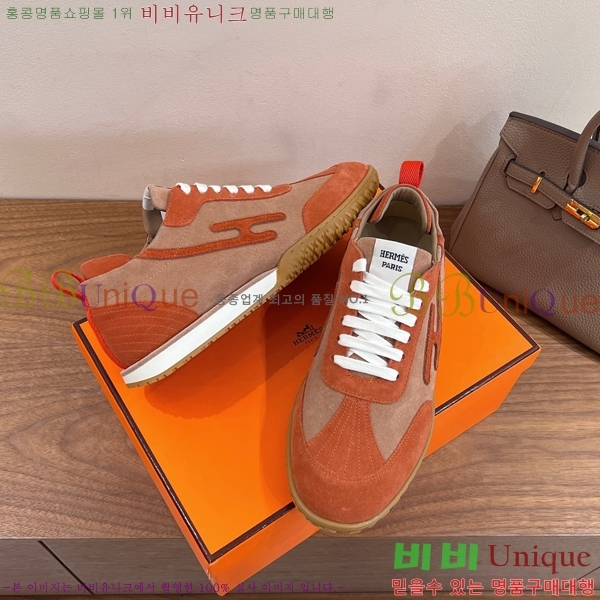 ޽ Ʈ Jet Ŀ  38H2522512-3