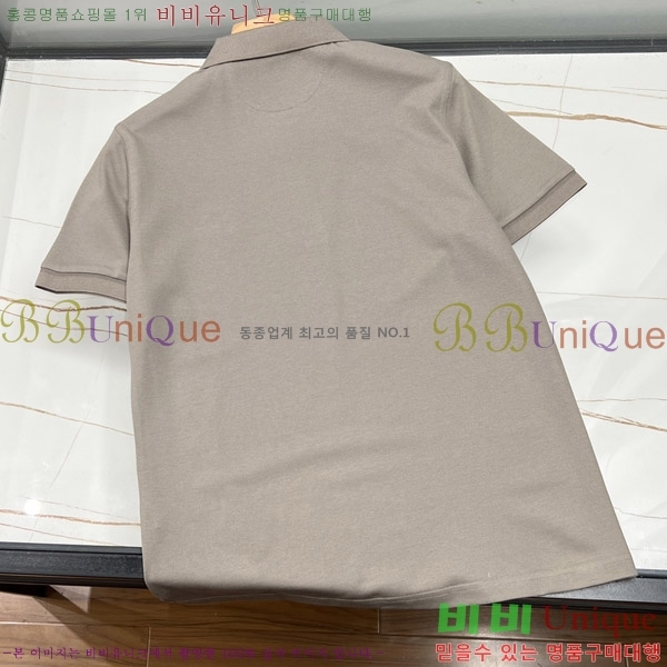   ī Ƽ 46TF96354-2