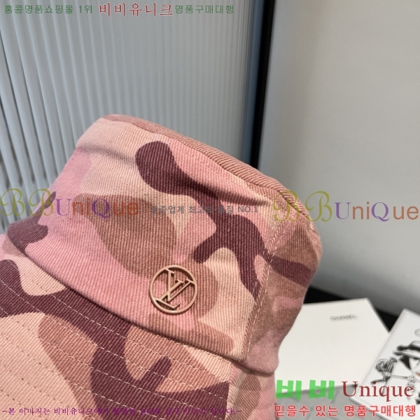 ̺ Ŷ  50L25224281-1