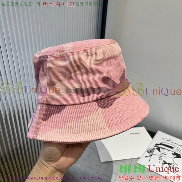 ̺ Ŷ  50L25224281-1