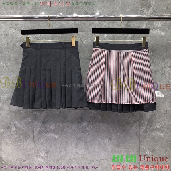   ĿƮ TB5513724