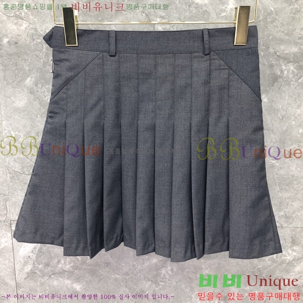   ĿƮ TB5513724