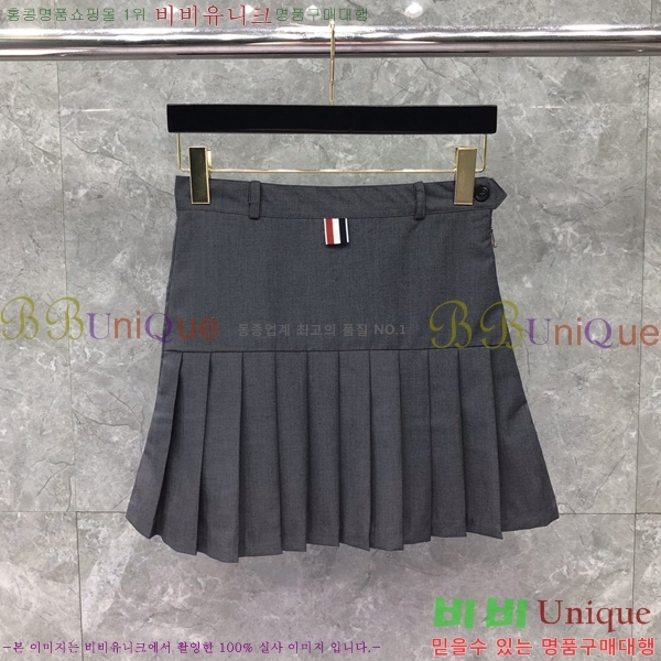   ĿƮ TB5513724