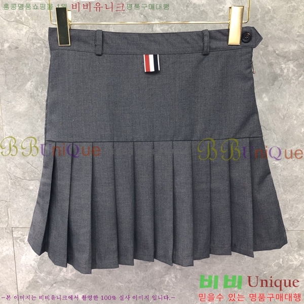   ĿƮ TB5513724