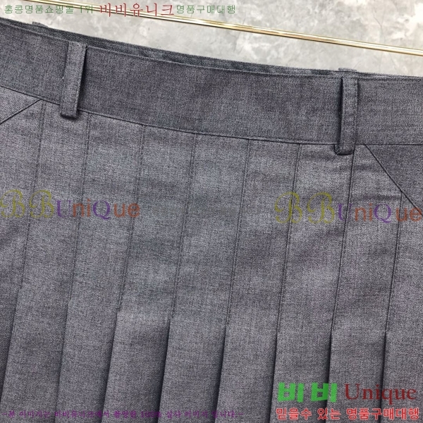   ĿƮ TB5513724