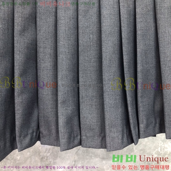   ĿƮ TB5513724