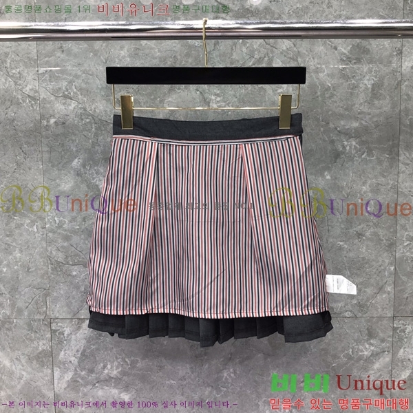   ĿƮ TB5513724