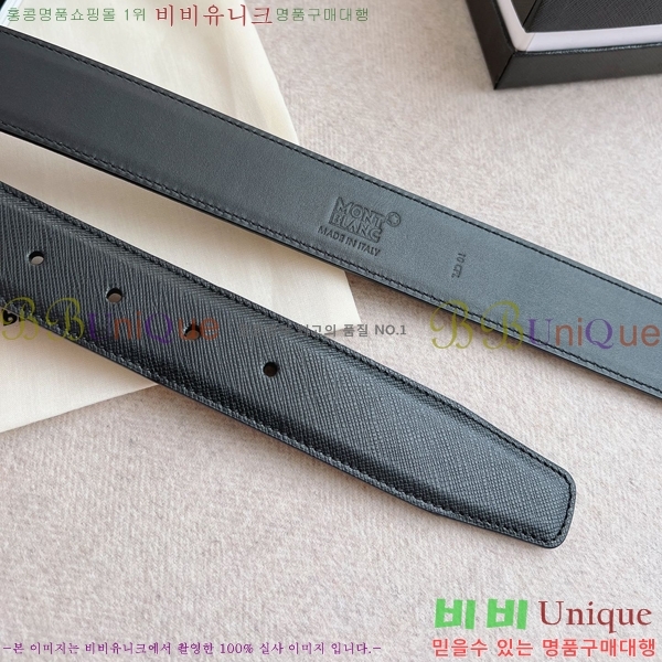 # Ʈ MM265510-2  3.5CM